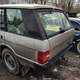 Illustration for article titled Unnecessary Car shopping Range Rover Classic SWB Edition